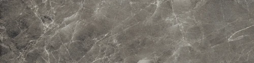 Przejdź do produktu Novabell Imperial Michelangelo Grigio Visone Levigato 7.5x30 Rekt.