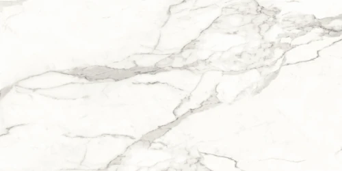 Przejdź do produktu Novabell Imperial Venice Bianco Natural 60x120 Rekt.