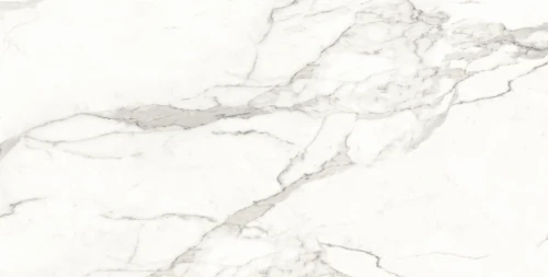 Przejdź do produktu Novabell Imperial Michelangelo Bianco Arabescato Levigato 60x120 Rekt.