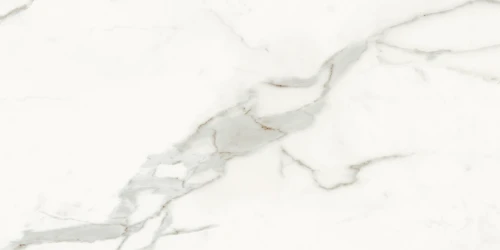 Przejdź do produktu Novabell Imperial Venice Bianco Natural 30x60 Rekt.