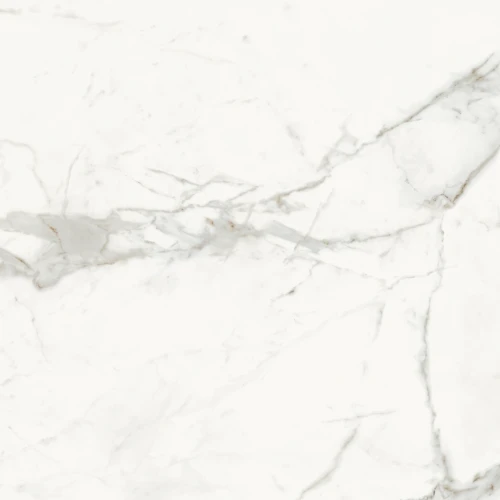 Przejdź do produktu Novabell Imperial Michelangelo Bianco Arabescato Levigato 60x60 Rekt.
