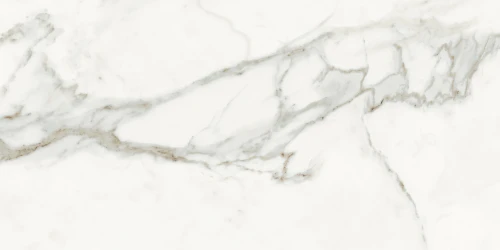 Przejdź do produktu Novabell Imperial Michelangelo Bianco Arabescato Levigato 30x60 Rekt.