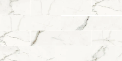 Przejdź do produktu Novabell Imperial Michelangelo Bianco Arabescato Levigato 7.5x30 Rekt.