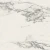 afd87b100a1790c0804401b79d824e82