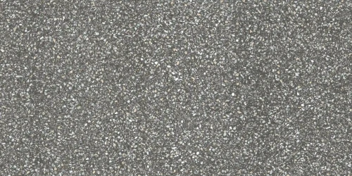 Przejdź do produktu Novabell Imperial Venice Nero Natural 60x120 Rekt.