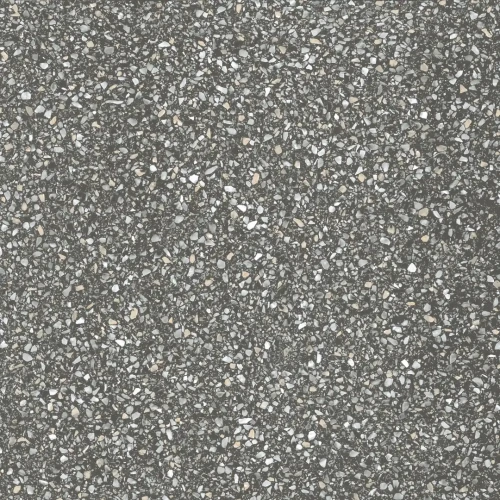 Przejdź do produktu Novabell Imperial Venice Nero Natural 60x60 20mm Rekt.