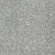 795cfef8d2710dc3eb0aace76d133685