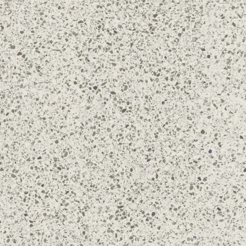 Przejdź do produktu Novabell Imperial Venice Sale E Pepe Natural 60x60 20mm Rekt.