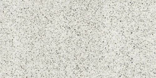 Przejdź do produktu Novabell Imperial Venice Sale E Pepe Natural 30x60 Rekt.