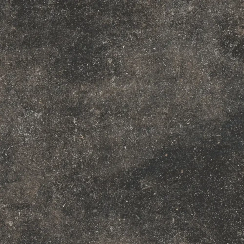 Przejdź do produktu Novabell Kingstone Black Natural 80x80 Rekt.