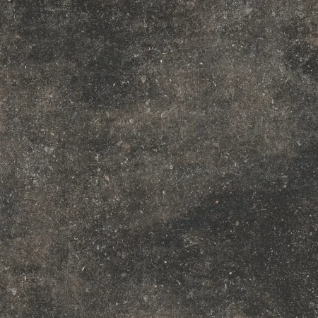 65ea12e582531cc2662cc376286f29a0