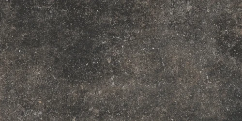 Przejdź do produktu Novabell Kingstone Black Natural 40x80 Rekt.