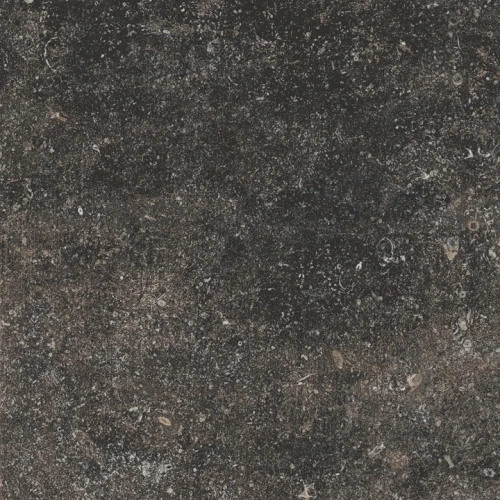 Przejdź do produktu Novabell Kingstone Black Natural 40x40 Rekt.