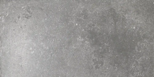 Przejdź do produktu Novabell Kingstone Silver Natural 40x80 Rekt.