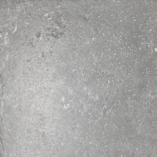 Przejdź do produktu Novabell Kingstone Silver Natural 40x40 Rekt.