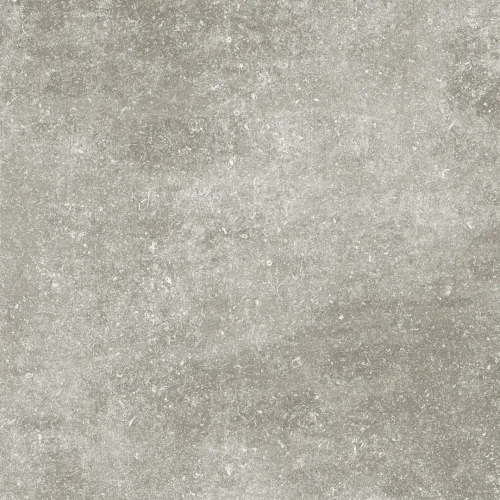 Przejdź do produktu Novabell Kingstone Platinum Natural 80x80 20mm Rekt.