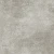 22c1d5154e939c8d8afc95d13a6d74fa