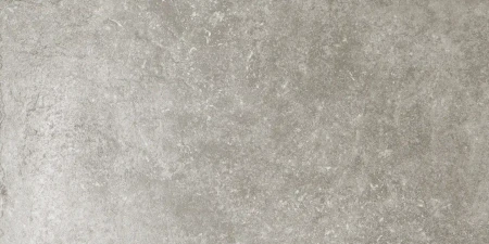 9f592bdb7dcbc518ebcff96b063a4309