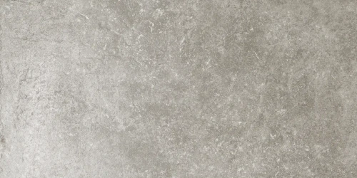 Przejdź do produktu Novabell Kingstone Platinum Natural 40x80 Rekt.