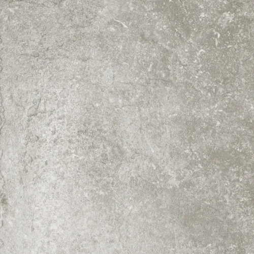 Przejdź do produktu Novabell Kingstone Platinum Natural 40x40 Rekt.