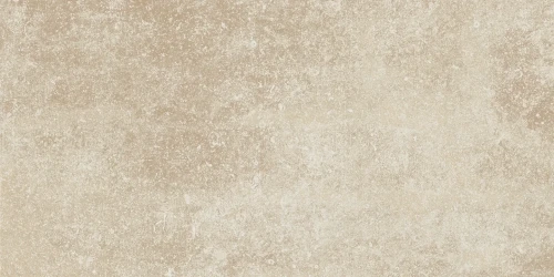 Przejdź do produktu Novabell Kingstone Royal Beige Natural 40x80 Rekt.