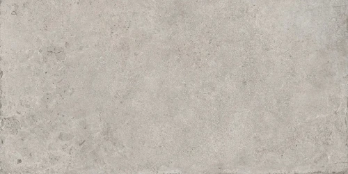 Przejdź do produktu Novabell Lounge Steel Natural 40x80 30mm Rekt.