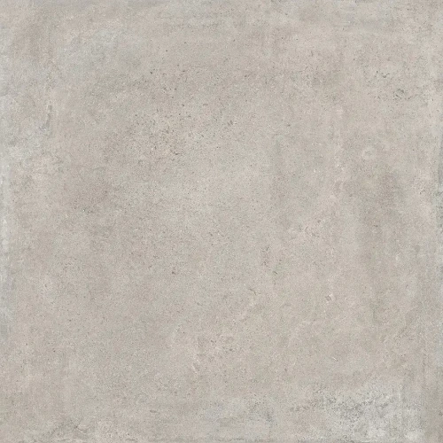 Przejdź do produktu Novabell Lounge Steel Natural 100x100 Rekt.
