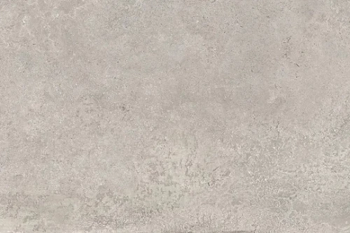 Przejdź do produktu Novabell Lounge Steel Natural 60x90 20mm Rekt.