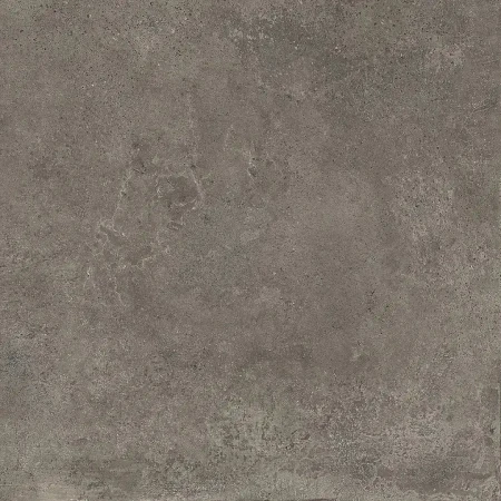 cf39d95e5d8aba0e8877bee3deab082b