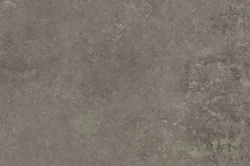 Przejdź do produktu Novabell Lounge Shadow Natural 60x90 20mm Rekt.