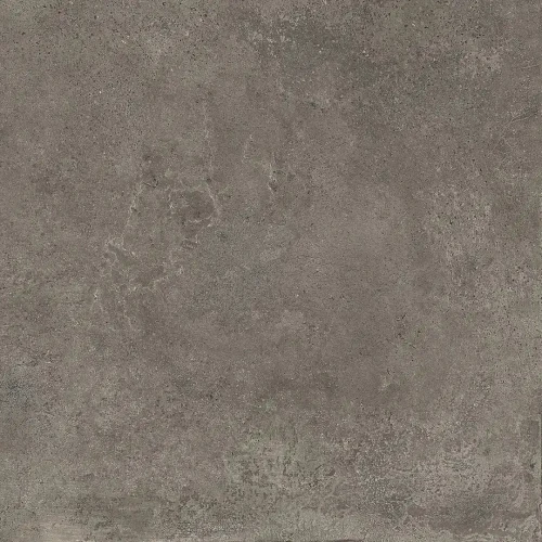 Przejdź do produktu Novabell Lounge Shadow Natural 80x80 Rekt.