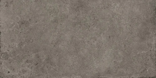 Przejdź do produktu Novabell Lounge Shadow Natural 30x60 Rekt.