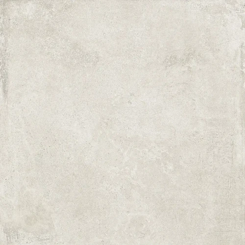 Przejdź do produktu Novabell Lounge Pearl Natural 100x100 Rekt.