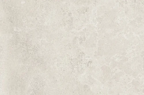 Przejdź do produktu Novabell Lounge Pearl Natural 60x90 20mm Rekt.