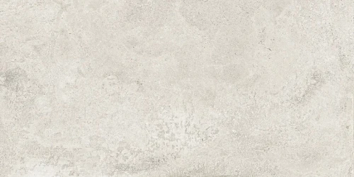 Przejdź do produktu Novabell Lounge Pearl Natural 60x120 Rekt.