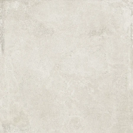 2708e26c05f5bcce59b2f28f810d4fb1