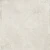 2708e26c05f5bcce59b2f28f810d4fb1
