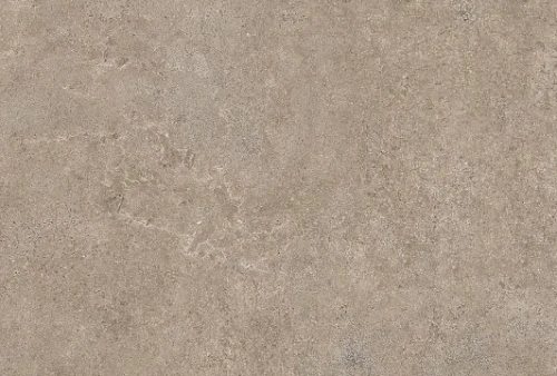 Przejdź do produktu Novabell Lounge Earth Natural 60x90 20mm Rekt.