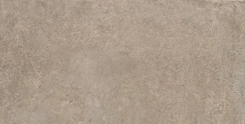 Przejdź do produktu Novabell Lounge Earth Natural 30x60 Rekt.
