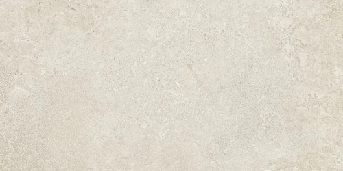 Przejdź do produktu Novabell Lounge Ivory Natural 30x60 Rekt.