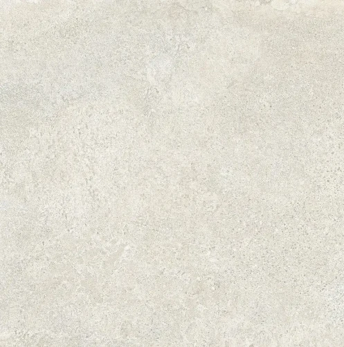 Przejdź do produktu Novabell Lounge Ivory Natural 100x100 Rekt.
