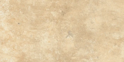 Przejdź do produktu Novabell Materia Chiaro Natural 30x60 Rekt.