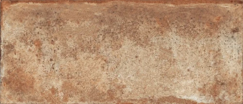 Przejdź do produktu Novabell Materia Rosato Natural 30x60 Rekt.