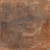 12510689cea2961bb6a2d958e6ae20e1
