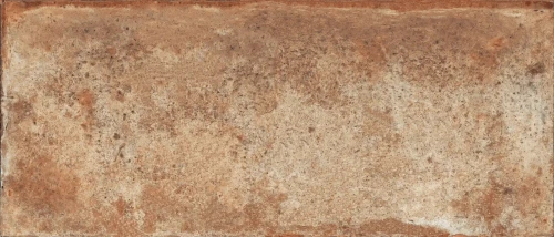 Przejdź do produktu Novabell Materia Rosato Natural 15x30 Rekt.