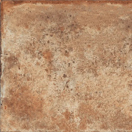 906e6525ad3ed1726c8ef67d6e441626