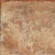 906e6525ad3ed1726c8ef67d6e441626