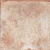 4334eee5b068ddf2abc54f66ce2e3bbe