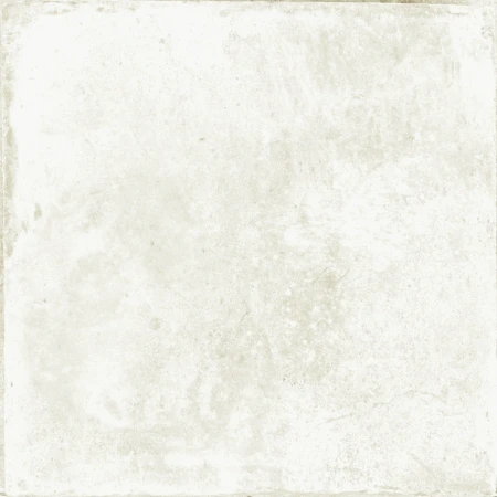 9ee8f03dee20e71c2bb8f7621334d8b4