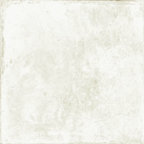 Przejdź do produktu Novabell Materia Ghiaccio Natural 30x30 Rekt.